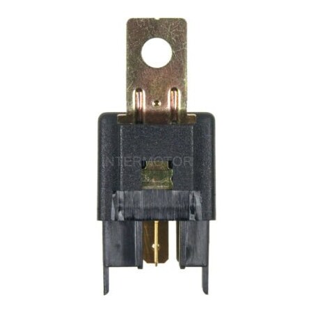 Standard Ignition Computer Control Relay - Intermotor RY-593